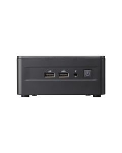 ASUS NUC 13 RNUC13L3HV500000I UCFF Zwart i5-1350P