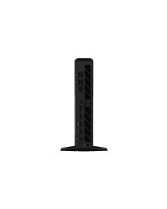 ASUS NUC 15 Performance RNUC15JNK7X50002 3L maat pc Zwart 255HX