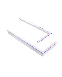 ASUS TUF GAMING GT502 Horizon ARGB Lighting Kit White RGB-lichtverbeteringsset