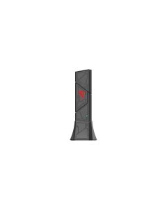 ASUS ROG USB-BE92 Wifi 7 BE6500 Tri-Band USB Adapter WLAN 6500 Mbit/s