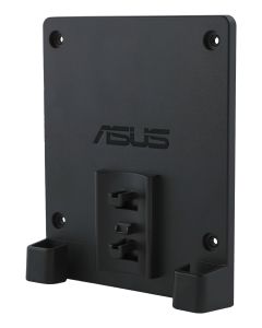 ASUS MKT03