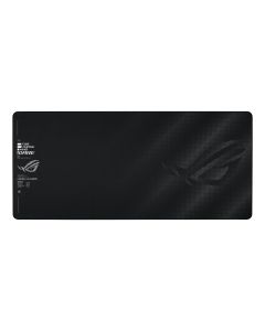 ASUS ROG Sheath II XXL Game-muismat Zwart