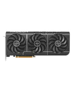 ASUS Prime -RX9070XT-O16G AMD Radeon RX 9070 XT 16 GB GDDR6