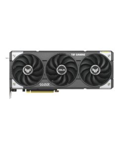 ASUS TUF Gaming TUF-RX9060XT-O16G-GAMING AMD Radeon RX 9060 XT 16 GB GDDR6