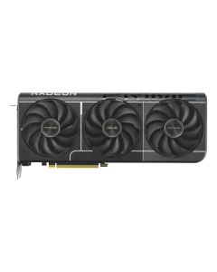 ASUS Prime Radeon RX 9060 XT O16G AMD 16 GB GDDR6