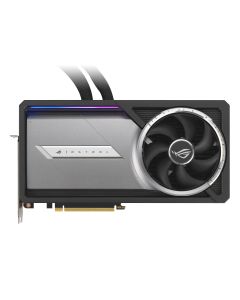 ASUS ROG Astral - -LC-RTX5090-O32G-GAMING NVIDIA GeForce RTX 5090 32 GB GDDR7