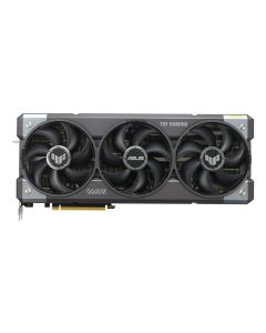 ASUS TUF Gaming TUF-RTX5090-O32G-GAMING NVIDIA GeForce RTX 5090 32 GB GDDR7