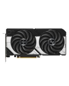 ASUS Dual -RTX5070-O12G NVIDIA GeForce RTX 5070 12 GB GDDR7