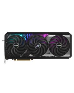 ASUS ROG -STRIX-RTX5070TI-O16G-GAMING NVIDIA GeForce RTX 5070 Ti 16 GB GDDR7