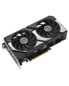 ASUS Dual -RTX5060TI-O8G NVIDIA GeForce RTX 5060 Ti 8 GB GDDR7