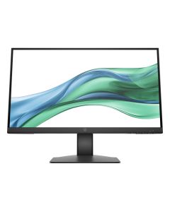 HP Serie 3 Pro 21,45 inch FHD-monitor - 322pe