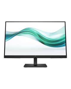HP Series 3 Pro 21.5 inch FHD Monitor - 322ph computer monitor 54,6 cm (21.5") 1920 x 1080 Pixels Full HD LCD Zwart