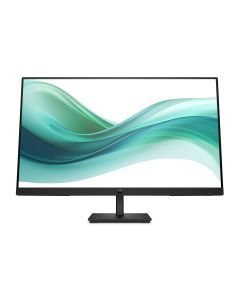 HP Series 3 Pro 27 inch FHD Monitor - 327pf computer monitor 68,6 cm (27") 1920 x 1080 Pixels Full HD LCD Zwart