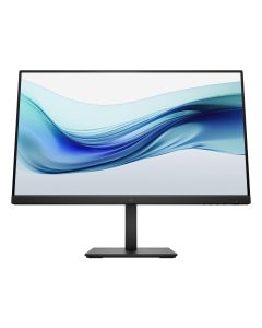 HP Series 3 Pro 23.8 inch FHD Monitor - 324pe computer monitor 60,5 cm (23.8") 1920 x 1080 Pixels Full HD LCD Zwart