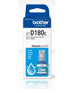 Brother BTD180C inktnavulling voor printers Origineel