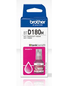 Brother BTD180M inktnavulling voor printers Origineel