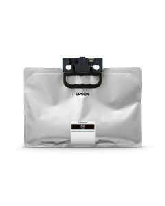 Epson C13T13M140 inktcartridge 1 stuk(s) Origineel Hoog (XL) rendement Zwart
