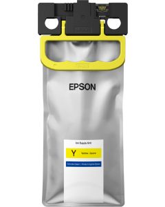 Epson C13T13M440 inktcartridge 1 stuk(s) Origineel Hoog (XL) rendement Geel