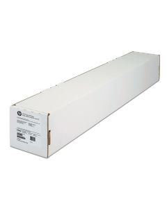 HP PVC-free Wall Paper 1067 mm x 30.5 m (42 in x 100 ft) grootformaatmedia