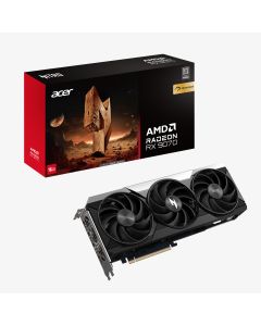 Acer Nitro AMD Radeon RX 9070 OC 16GB