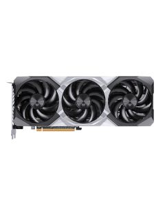 Acer Predator BiFrost AMD Radeon RX 9070 OC 16GB