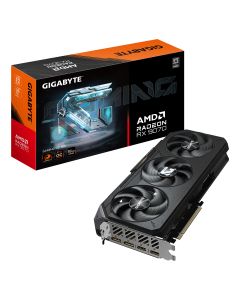 GIGABYTE Radeon RX 9070 GAMING OC 16G Grafische Kaart