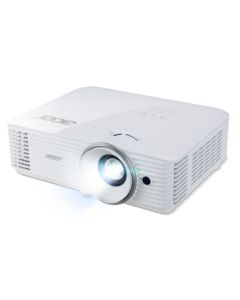 Acer H6531BDi Projector met normale projectieafstand 5200 ANSI lumens DLP 1080p (1920x1080) 3D Wit