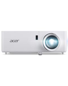 Acer PL6820 Projector met normale projectieafstand 6000 ANSI lumens DLP UHD 4K (3840x2160) Wit