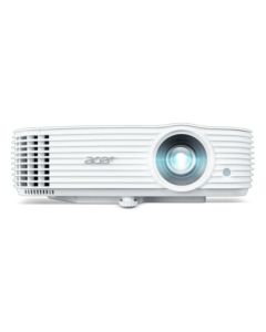 Acer H6815GTV 4000 ANSI lumens DLP UHD 4K (3840x2160) 3D Wit