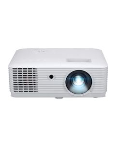 Acer Vero XL3515i Projector met normale projectieafstand 5000 ANSI lumens DLP 1080p (1920x1080) Wit