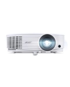 Acer Vero PD2328 3700 ANSI lumens DLP WXGA (1200x800) Wit
