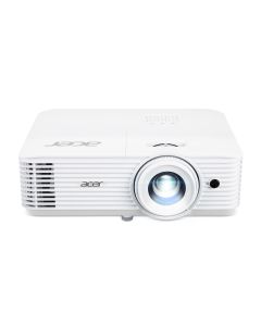 Acer Home H6546 5200 ANSI lumens DLP 1080p (1920x1080) 3D Wit