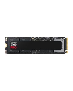 Samsung MZ-VAP8T0 8 TB M.2 PCI Express 5.0 NVMe V-NAND TLC