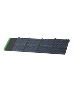 APC PSP100 zonnepaneel 100 W Monokristallijn silicium