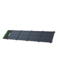 APC PSP200 zonnepaneel 200 W Monokristallijn silicium