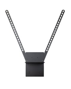 Barco R8788649K accessoire voor tv-bevestigingen