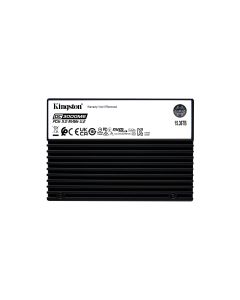 Kingston Technology 15,36TB DC3000ME U.2 PCIe 5.0 NVMe TCG Opal Enterprise SSD