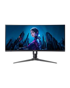 Acer Predator X34 X5 X LCD-beeldscherm voor gaming