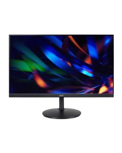 Acer CB242YGbmiprx computer monitor 60,5 cm (23.8") 1920 x 1080 Pixels Full HD LCD Zwart