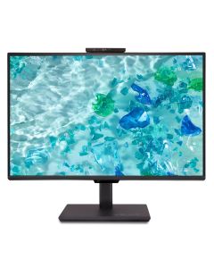 Acer B8 LCD-monitor Vero B248Y G