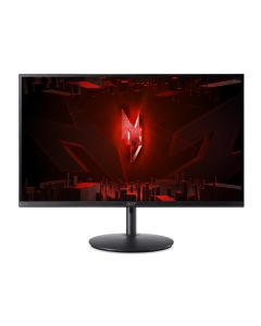 Acer Nitro XF0 XF240Y X1 computer monitor 60,5 cm (23.8") 1920 x 1080 Pixels Full HD LCD Zwart