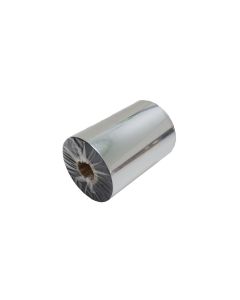 Capture CA-T51425IO printerlint
