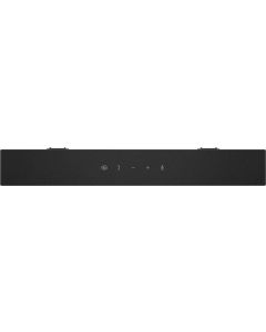 DELL SB725 Zwart 3,6 W