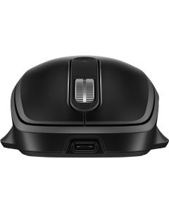 HP 515 Ultra-Fast Rechargeable Wireless Mouse