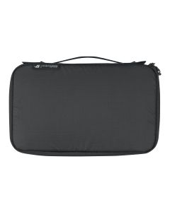 ASUS ROG Tech Pouch BC1003 Buidelzak Nylon Zwart