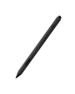 ASUS ProArt Pen MPA01 stylus-pen 10 g Zwart