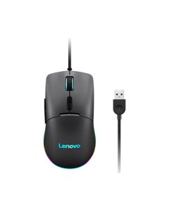 Lenovo GY51M74265 muis Gamen Rechtshandig USB Type-A 8000 DPI