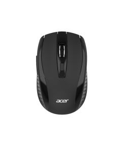 Acer MX202 muis Universeel Ambidextrous RF Draadloos Optisch 1000 DPI