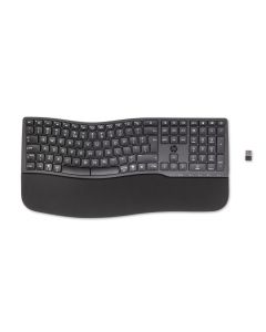 HP 680 Comfort dual-mode toetsenbord