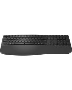 HP 685 Comfort Dual-Mode toetsenbord, QWERTY